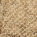 BANDED Axe Blind Camo Skin Cover - Banded