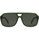 ELECTRIC Jason Momoa Dude Sunglasses (EE16742) - Electric
