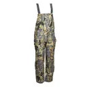 RIVERS WEST Men's Ambush Bibs (2780) - Rivers West