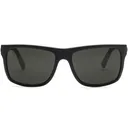 ELECTRIC Swingarm Jason Momoa Sunglasses - Electric