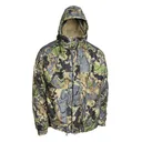 RIVERS WEST Ambush Jacket (5649) - Rivers West