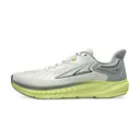 ALTRA Men's Torin 7 Running Shoes (AL0A82C4) - Altra