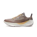 ALTRA Women's Experience Flow Running Shoes (AL0A85NW) - Altra