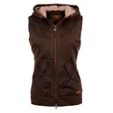 OUTBACK TRADING Women's Heidi Vest (29678) - Outback Trading