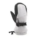 SWANY Women's Lasonna 2.1 Mittens (LF-61L) - Swany