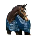 HORSEWARE IRELAND Horseware Navy/Navy 300g Liner (ABAD63-BB00) - Horseware Ireland