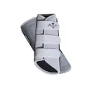 PROFESSIONAL'S CHOICE Ventech Brushing Boots (SPB) - Professional's Choice