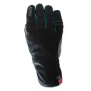 SWIX Men's Arendal Gloves (H02104) - Swix