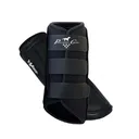 PROFESSIONAL'S CHOICE Ventech Brushing Boots (SPB) - Professional's Choice