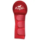 PROFESSIONAL'S CHOICE Tail Wrap, Size: Universal (TW100) - Professional's Choice