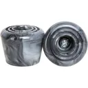C SEVEN Toe Stopper for Roller Skates (C7-STPR2) - C Seven