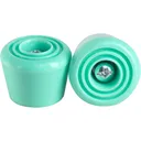 C SEVEN Toe Stopper for Roller Skates (C7-STPR2) - C Seven