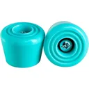 C SEVEN Toe Stopper for Roller Skates (C7-STPR2) - C Seven