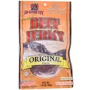 HI-COUNTRY 3.4oz Cowboy Cut Whole Muscle Jerky (103) - Hi-Country