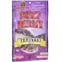 HI-COUNTRY 3.4oz Cowboy Cut Whole Muscle Jerky (103) - Hi-Country