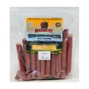 HI-COUNTRY 5oz 30/Cs Western Inspired Sausage Sticks (200) - Hi-Country