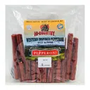 HI-COUNTRY 5oz 30/Cs Western Inspired Sausage Sticks (200) - Hi-Country