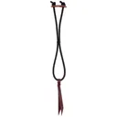 PROFESSIONAL'S CHOICE Bungee Rope Holder (RH100) - Professional's Choice