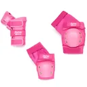 IMPALA Youth Protective Set (IMPRPADSY) - Impala