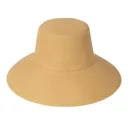 LACK OF COLOR Holiday Bucket Hat (HOL) - Lack Of Color