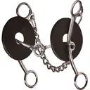 PROFESSIONAL'S CHOICE Lifter 5.5 Bit (BPB) - Professional's Choice