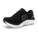 TOPO ATHLETIC Men's Atmos Running Shoes (M069) - Topo Athletic