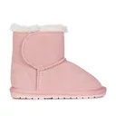 EMU AUSTRALIA Toddle Bootie (B10737) - Emu Australia