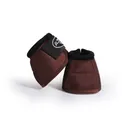 PROFESSIONAL'S CHOICE Ballistic Overreach Boots for Horses (BB25) - Professional's Choice