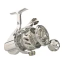 VAN STAAL VSX2 RH Bail-Less 150 4.75:1 30lb Spinning Reel (VS151X2) - Van Staal