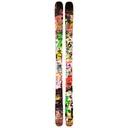 LINE Chronic 94 Skis (LN24018700) - Line