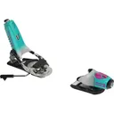LOOK Pivot 15 GW B105 Super Edition Bindings (FCNPA10) - Look