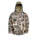RIVERS WEST Ambush Jacket (5649) - Rivers West