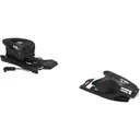 LOOK Unisex NX 7 GW Black Bindings (FCJA04-0TU) - Look
