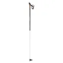 ROSSIGNOL FT-600 Cork Unisex Touring Nordic Poles (RDI9520) - Rossignol