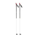 ROSSIGNOL FT-600 Unisex Touring Nordic Poles (RDI9530) - Rossignol