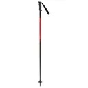 ROSSIGNOL Unisex Tactic Alpine Poles (RDN20) - Rossignol