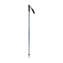 ROSSIGNOL Unisex Tactic Alpine Poles (RDN20) - Rossignol