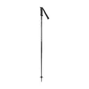 ROSSIGNOL Unisex Tactic Alpine Poles (RDN20) - Rossignol