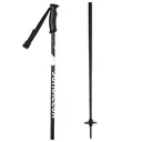 ROSSIGNOL Women's Electra Alpine Poles (RDN50) - Rossignol