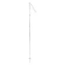 ROSSIGNOL Women's Electra Alpine Poles (RDN50) - Rossignol