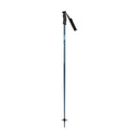 ROSSIGNOL Women's Electra Alpine Poles (RDN50) - Rossignol