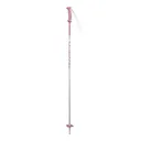 ROSSIGNOL Kid's Electra Pink All Mountain Alpine Poles (RDN6030) - Rossignol