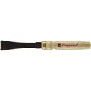 FLEXCUT Mallet Sweep Carving Tool - Flexcut