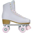 IMPALA Unisex Quad Roller Skates (IMPROLLER1) - Impala