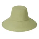 LACK OF COLOR Holiday Bucket Hat (HOL) - Lack Of Color