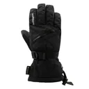 HOTFINGERS Men's Clipper GT Mountain Expedtion Fabric Gloves (GT24M) - Hotfingers