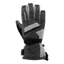 HOTFINGERS Men's Clipper GT Mountain Expedtion Fabric Gloves (GT24M) - Hotfingers