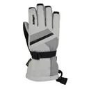 HOTFINGERS Men's Clipper GT Mountain Expedtion Fabric Gloves (GT24M) - Hotfingers
