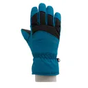 HOTFINGERS Ladies Flurry ll Alpine Sport Fabric Gloves (AP221LC) - Hotfingers