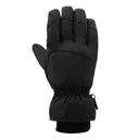 HOTFINGERS Ladies Flurry ll Alpine Sport Fabric Gloves (AP221LC) - Hotfingers